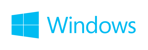 Установка Windows (Виндовс) 10, 7 в Новокуйбышевске