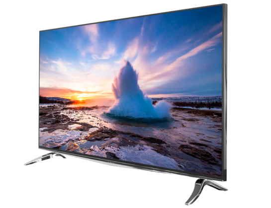 Настройка и подключение приставки Сбербокс в Новокуйбышевске