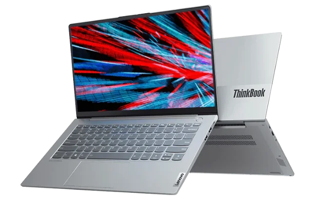 Чистка компьютера от пыли в Новокуйбышевске